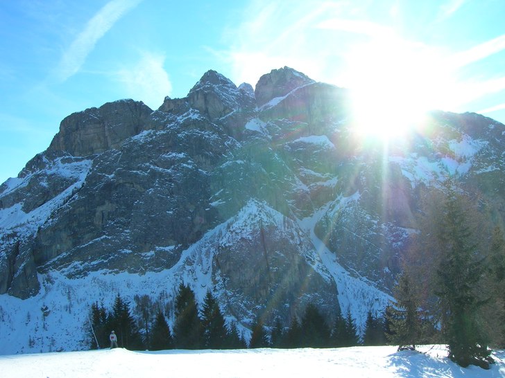 Foto: Mattia Cordenons.