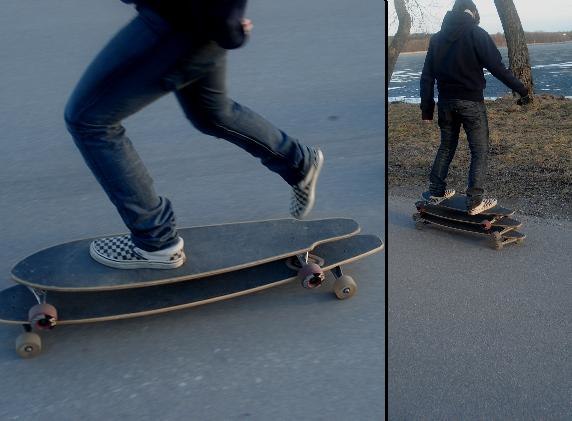 Foto: Lorenza DUarte Walker.