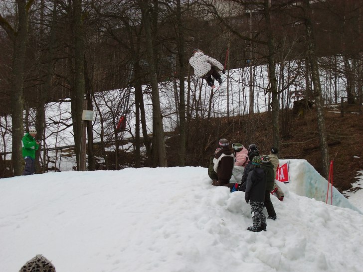 Foto: Sebastian Darolf.