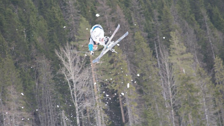 Foto: Marcus Hansson.