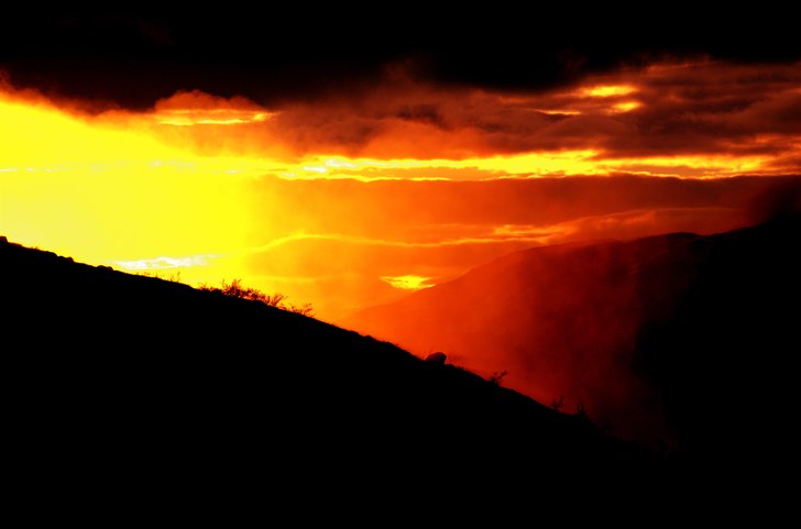 Foto: thomas thenander.