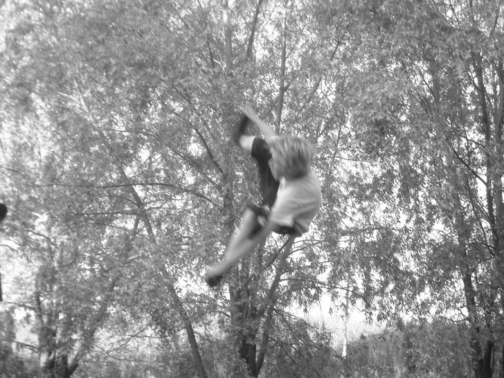 mongo grab. Foto: nicke. Åkare: jag.