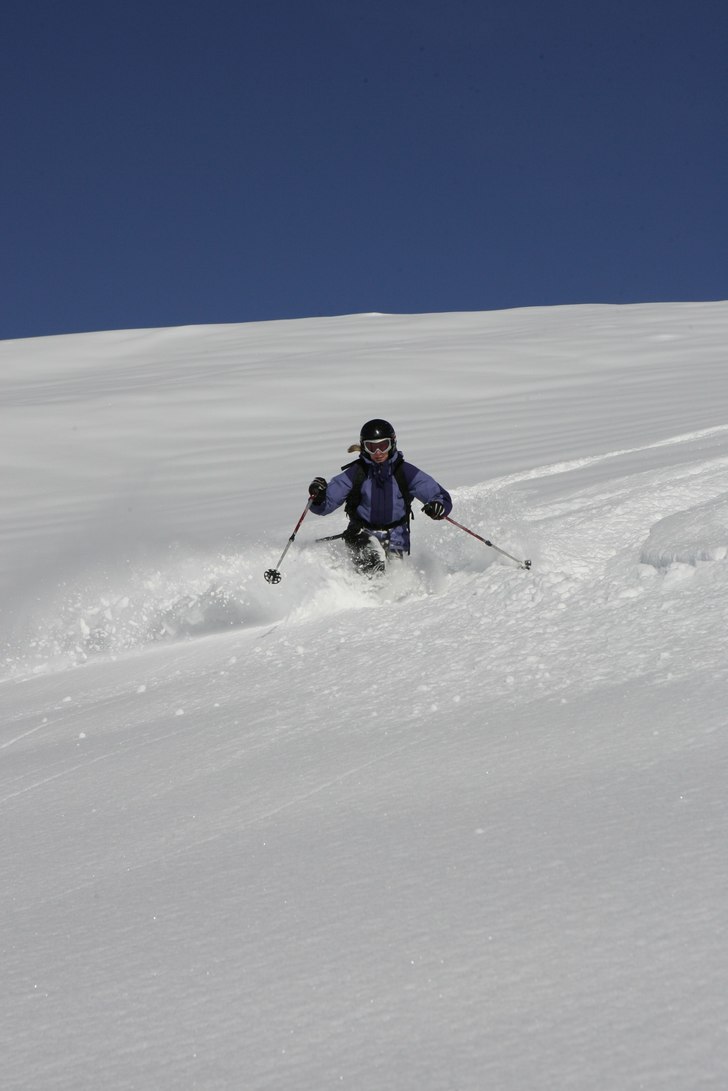 Foto: ?. Åkare: Karin Jonasson.