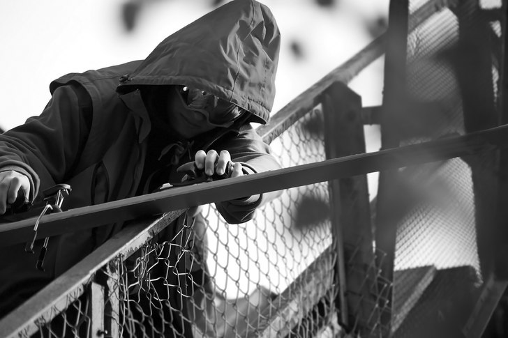 Upg. att fota kultur i foto B.. Foto: Marcus Olsson. Åkare: Anton Brandberg.