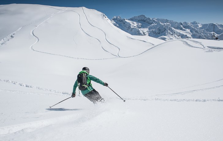 @fredrik_wi. Foto: @AJS. Åkare: Fredrik Wikfeldt.