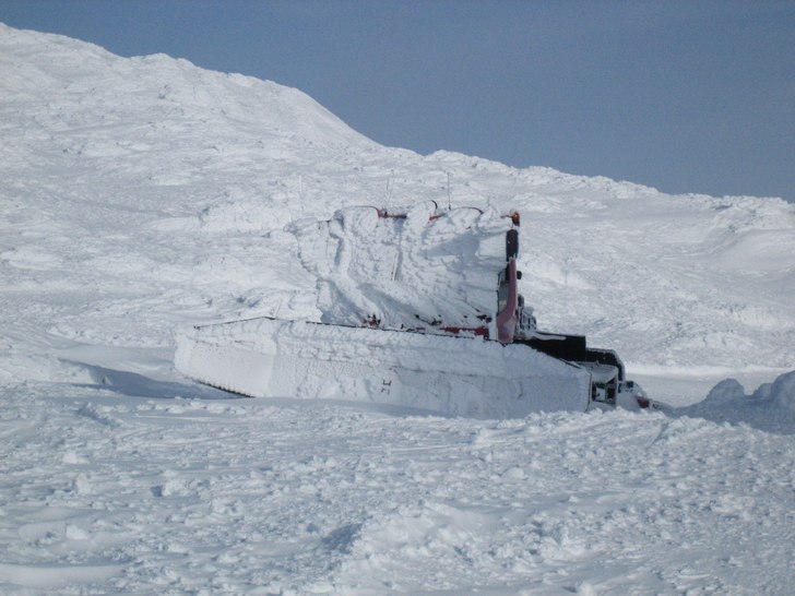 Foto: Anders Östlund.