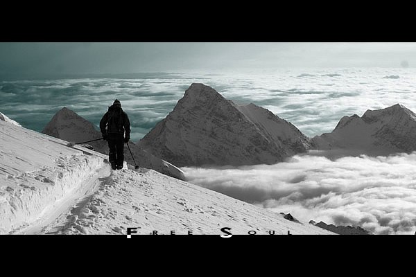 around the paradise. Foto: teocalca. Åkare: zeo.