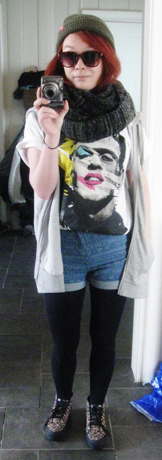 Foto: Johanna Petronella.