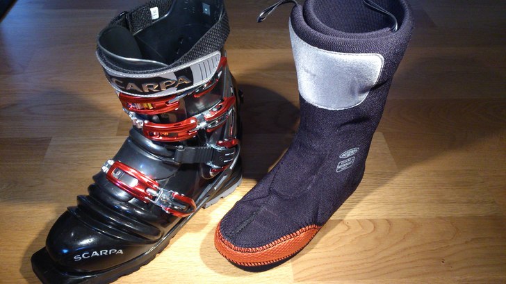 Foto: Tony Häggström.