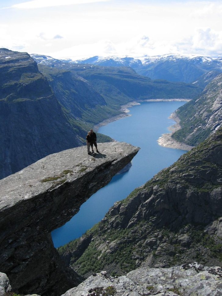 Foto: Kristian Berglin.