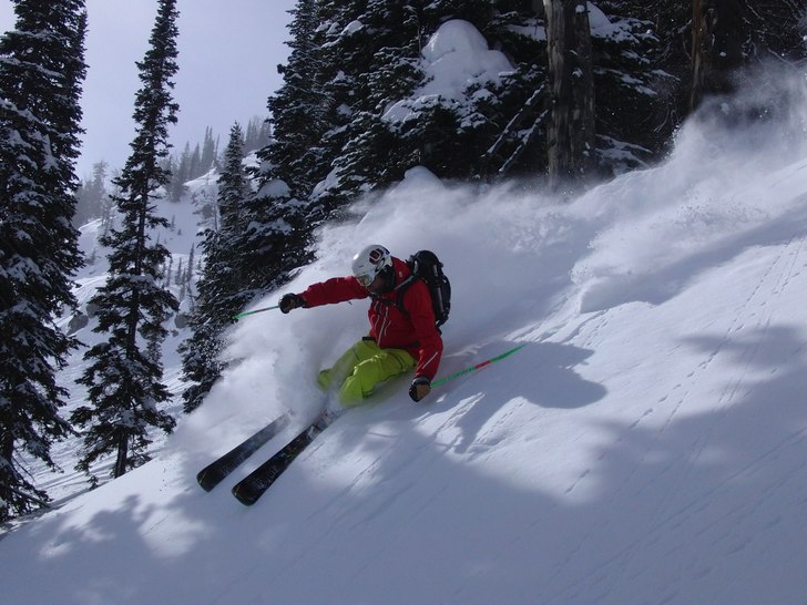 Foto: Henrik Liljeqvist. Åkare: Robert Hortlund.
