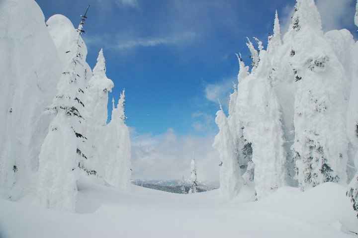 Foto: Madeline Lagergren.