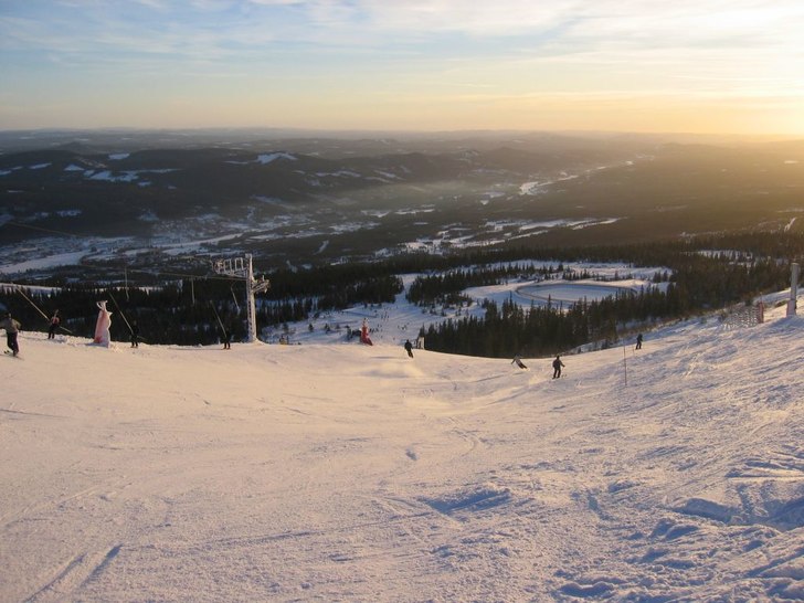 Foto: Mattias Jönsson.