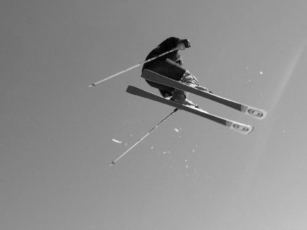 Foto: hanna rumm. Åkare: johan näslund.