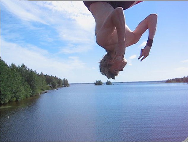 baackflip@fagernäs. Foto: bruft. Åkare: tounii (jag).
