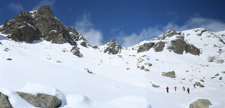 our private home garden. Foto: paki. Åkare: takaju team.