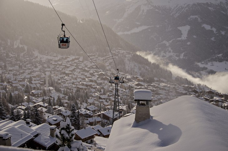 Foto: Rikard Landrin. Foto: Rikard Landrin.