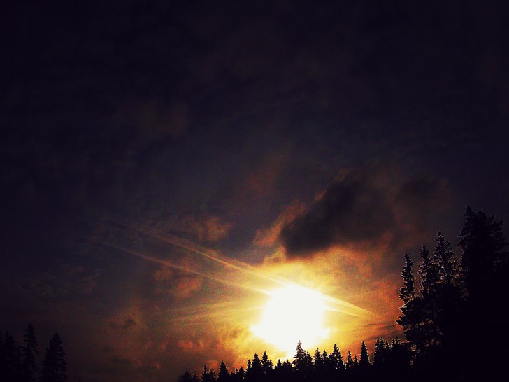 Foto: viktor malmberg.