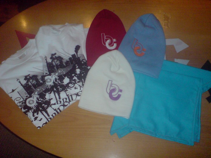 barrington clothing.

Mössa: 160:-
T-shirt: 18. Foto: jag. Åkare: ingen.