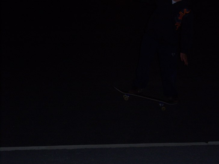 Foto: S:an. Åkare: anton.