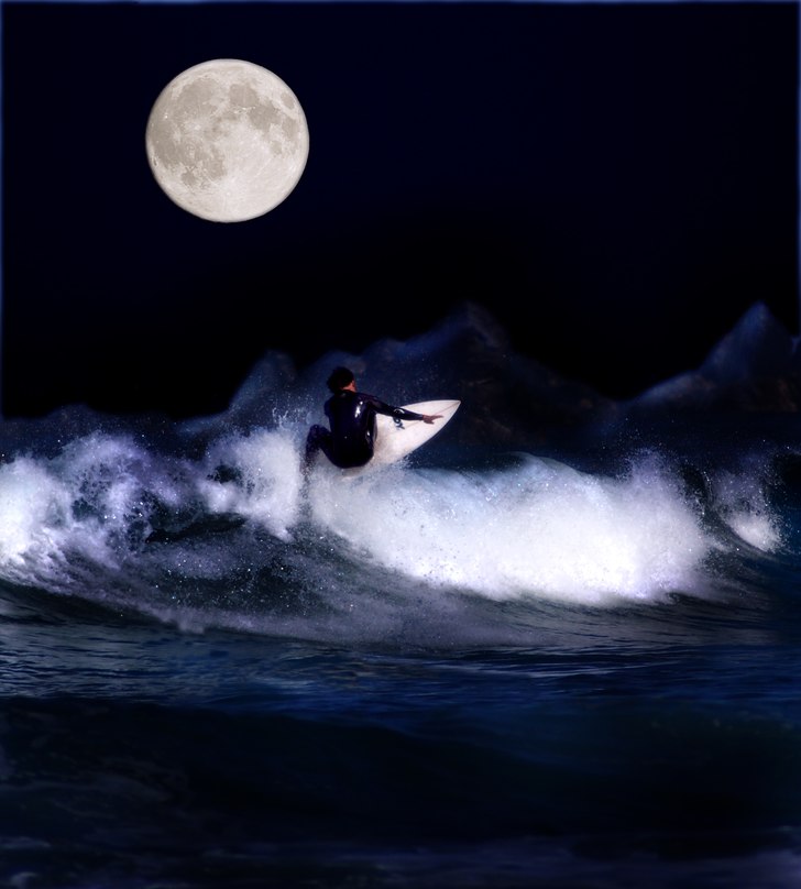 Foto: Staffan Rennermalm. Åkare: Okänd.