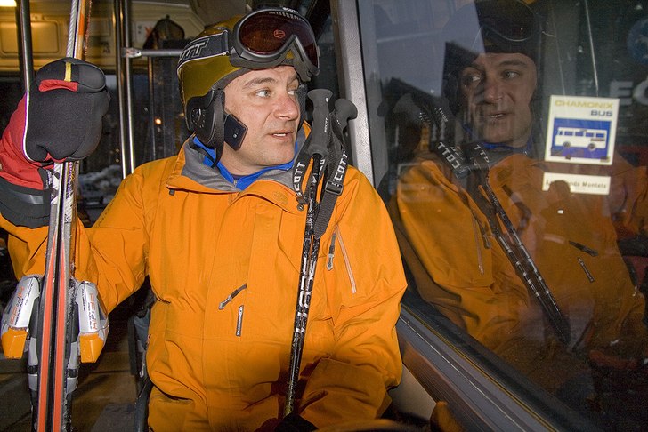 Foto: Johan Zetterström.