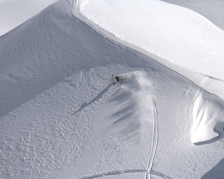 Foto: Jonas Karlsmyr. Åkare: Mathias Jensen.