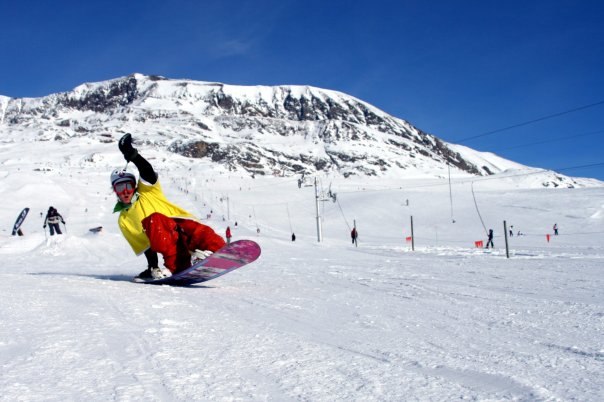 Foto: Jakob Ventin. Åkare: Lennart Ventin.