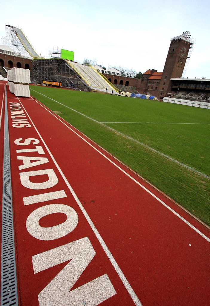 Foto: Fredrik du Rietz.