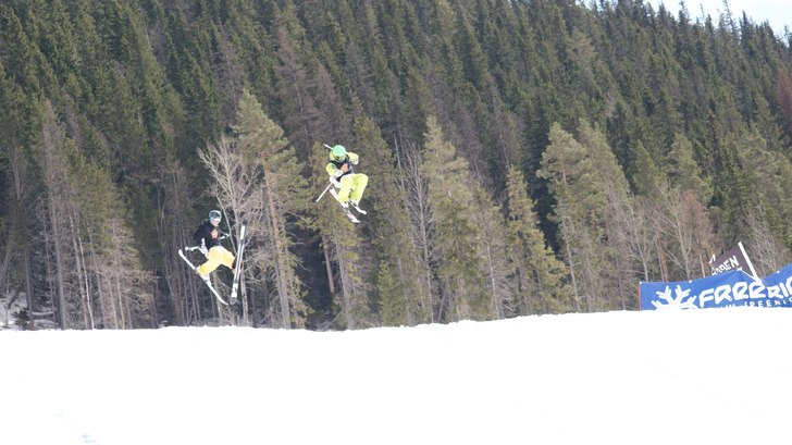 Foto: Marcus Hansson.