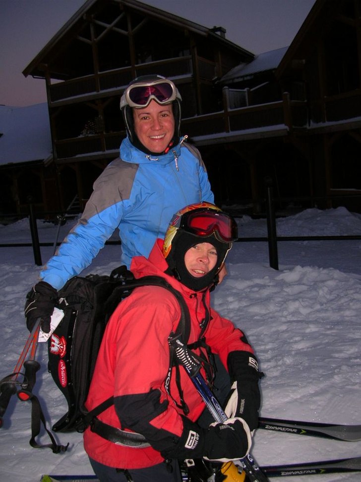 Foto: Viveca Jansson.