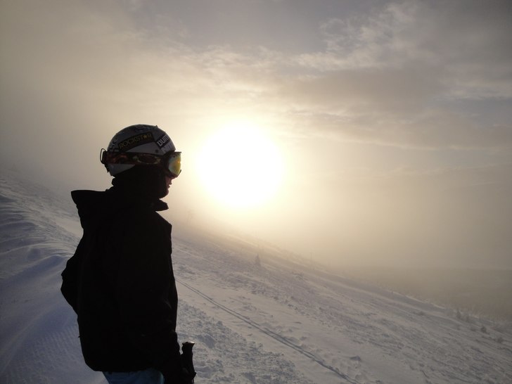 -. Foto: -. Åkare: Isac Wadsten.