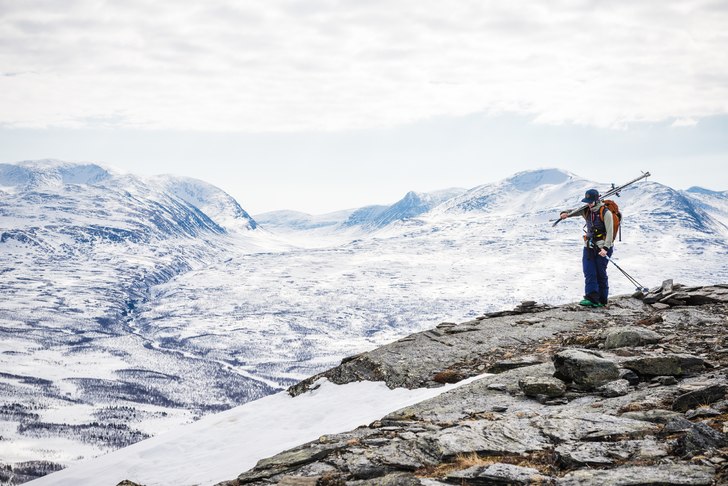 Foto: Axel Adolfsson.