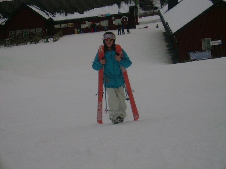 cool, så äre. Foto: kastyy. Åkare: moui.