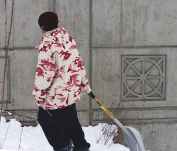 fett bra. Åkare: Aaron bittner.