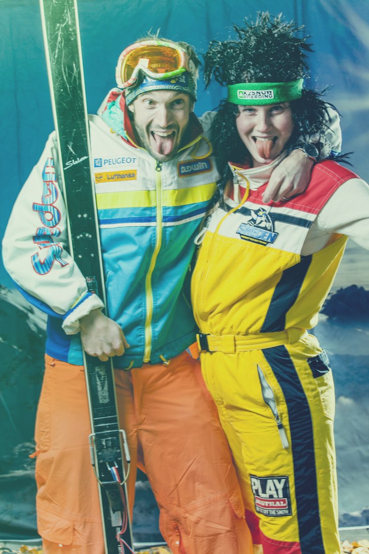 Foto: Marcus Rönne.