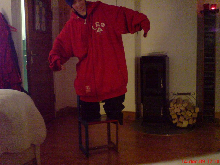 Foto: maximilian. Åkare: maximilian.