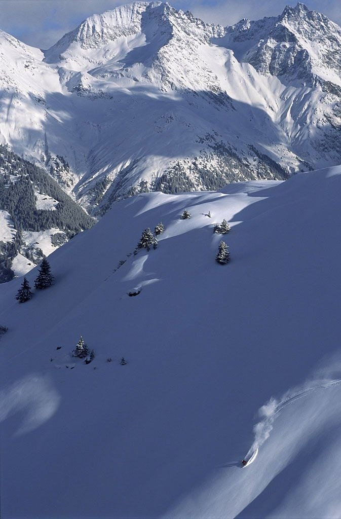 Foto: Martin Söderqvist. Åkare: Daniel Johansson.