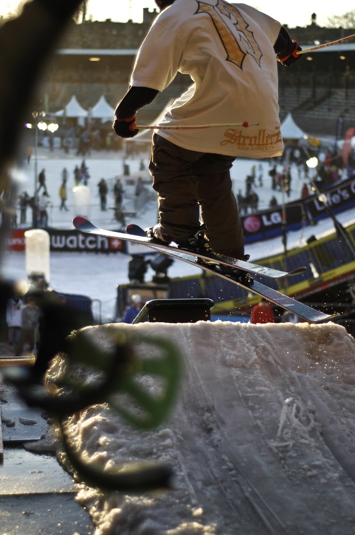 Foto: Ollienordh.