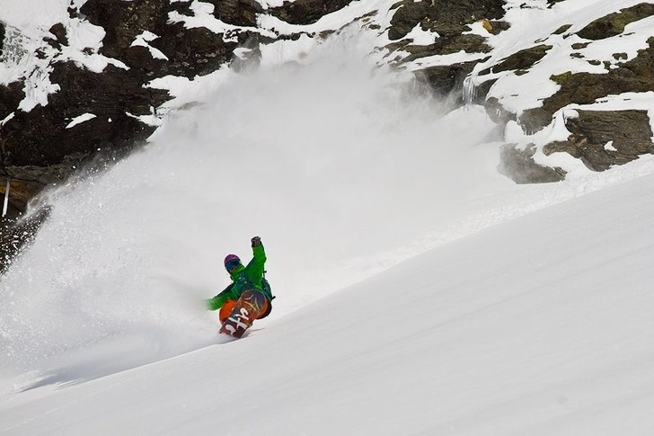 Foto: Lepe. Åkare: Niklas Hollsten.