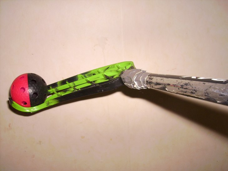 Zorro är också en hobby;). Foto: jag själv.. Åkare: Måns Claesson.