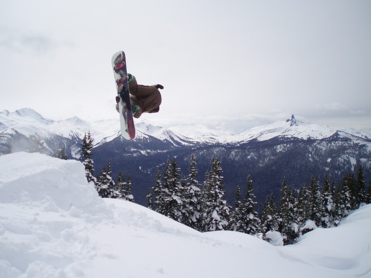 Foto: My Svensson. Åkare: Jonas Ahlsson.