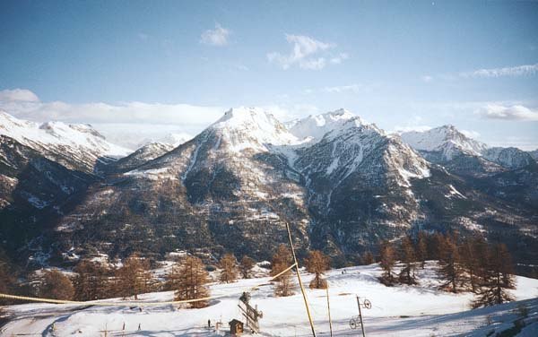 Foto: Johan Ekström.