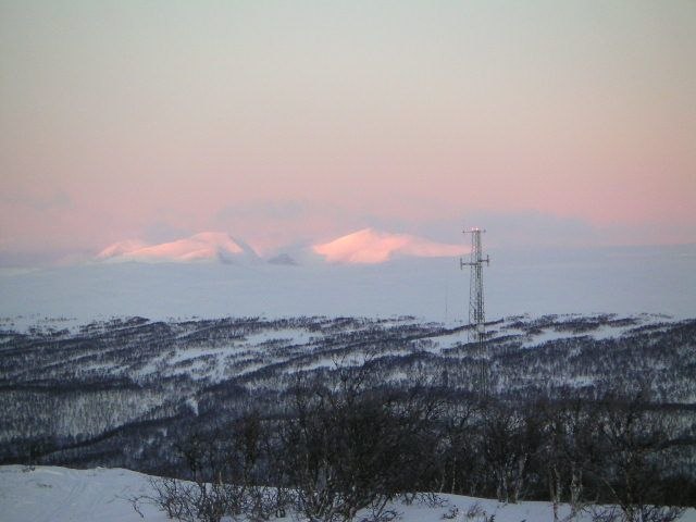 Foto: Felix Engström.
