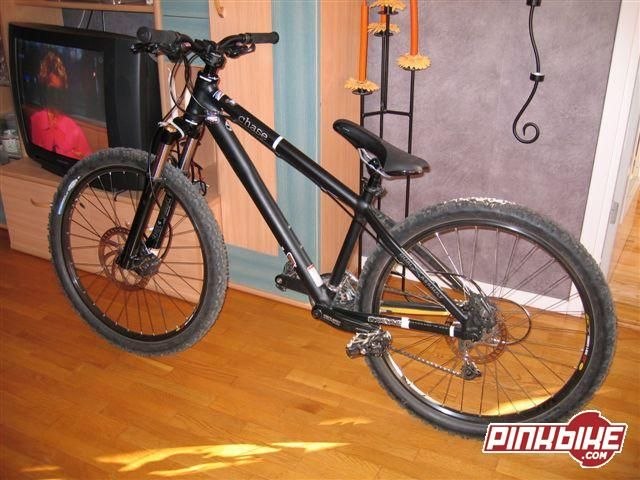 Detta är min dröm hojj !. Foto: martin holm. Åkare: ingen.