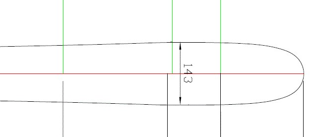 Foto: Åre Skidfabrik.