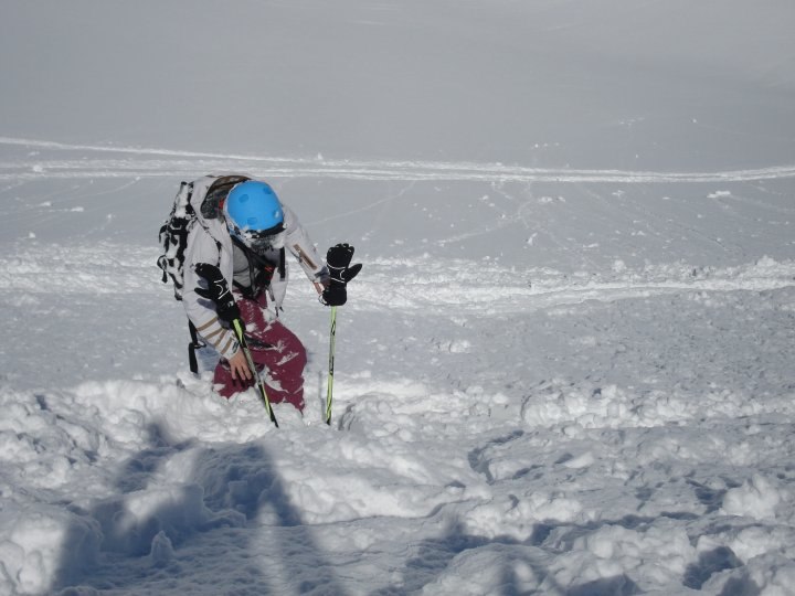 Foto: Jonas Hartvig.