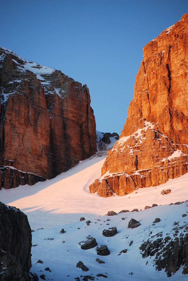 Foto: Johan Sköld. Åkare: Johan Sköld.