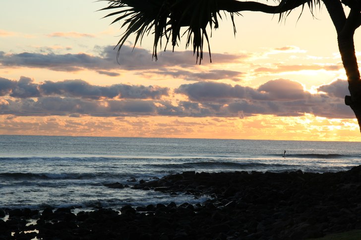 Foto: Sveinung Svendsen. Åkare: ukjent.