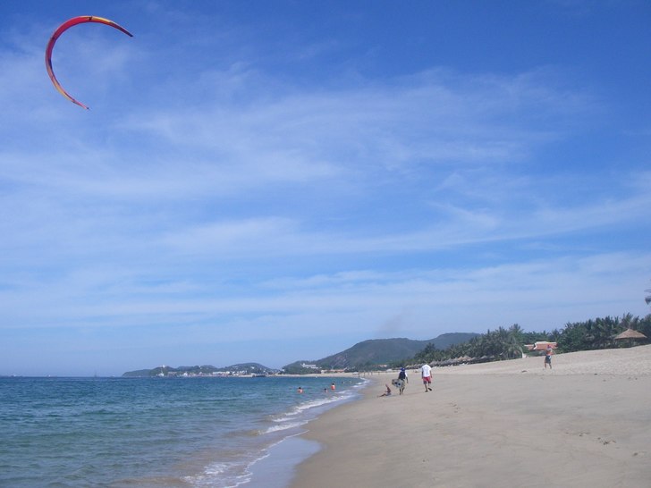 Kite dags!. Foto: Jessica Larsén. Åkare: Jessica Andersson.